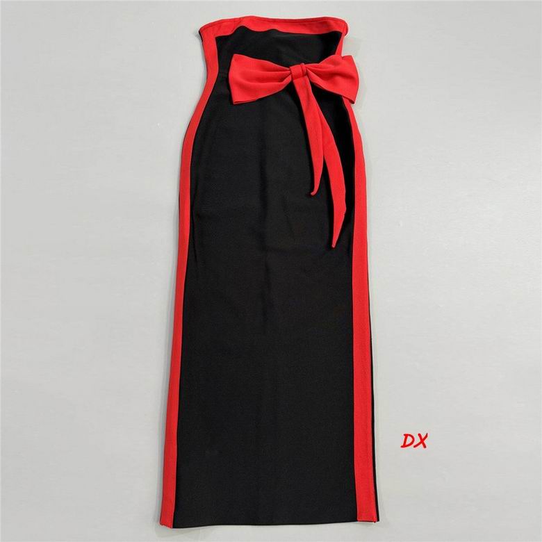 Herve S-XL 6813-28002 (11)